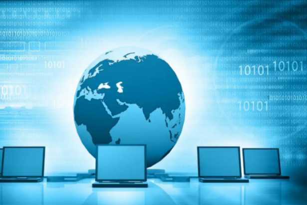 黑客24小时在线追款接单